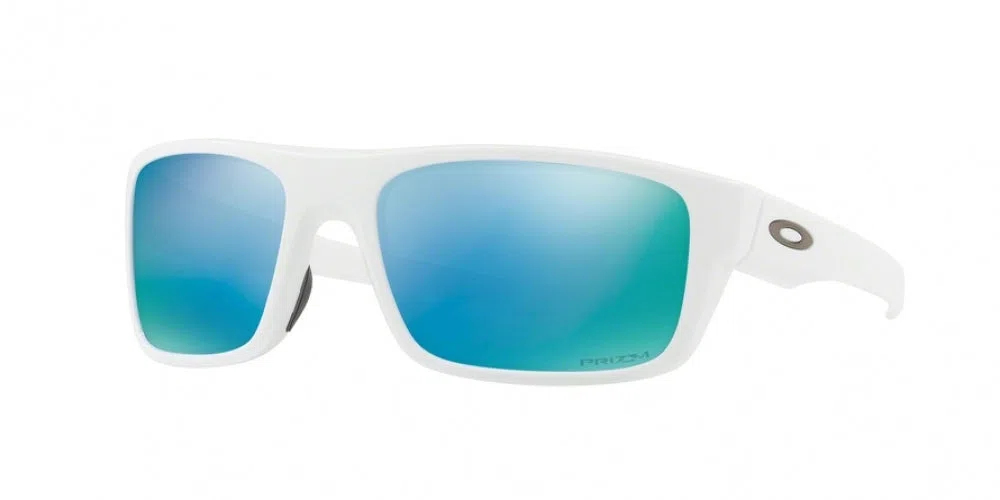 Oakley Drop Point 9367 Sunglasses - view 17